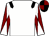 Bona Fortuna silk