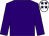 Salt Lake silk