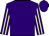 Silk