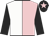 Chairmanforlife silk