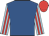 Pahlavi silk