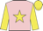 Northcliff silk