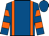 Wodao silk