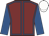 Under The Radar silk