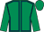 Snooze Lane silk