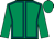Snooze Lane silk