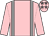Lahina Bay silk