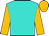 Silk