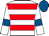 Safe Destination silk