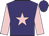 Silk