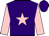 Trean silk