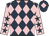 Trojan Truth silk