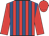 Thunderbear silk