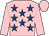Regal Renaissance silk