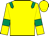 Elated silk