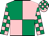 Silk