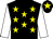 Silk