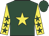 Coolree silk
