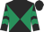 Gata Ban silk