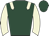 Silk
