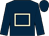 Optician silk