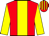 Vico Road silk