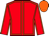 Silk