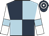 Reteti silk