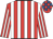 Silk