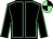 Silk