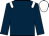 Spartan silk