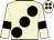 Silk