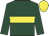 Arthurian silk