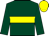 Arthurian silk