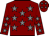 Silk
