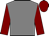Yoko silk