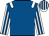 Silk