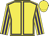 Pol Roger silk