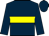 Nostrum silk