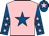 General Assembly silk