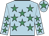 Imperial Dream silk