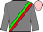 Silk