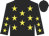 Lord Massusus silk