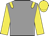 Haveagobeau silk