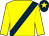 Mart Lane silk