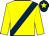 Mart Lane silk