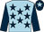 Beir Bua silk