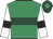 Meriden silk