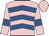 Trojan Sun silk
