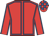 Silk